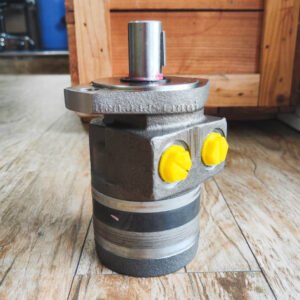 Single Tag 2 191953_0