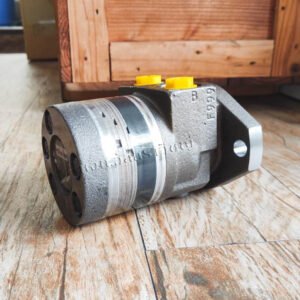 Single Tag 3 191960_0