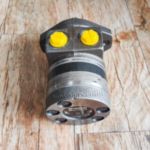 Single Tag 4 191961_0