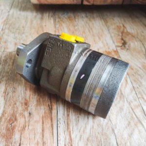 Single Tag 5 191963_0