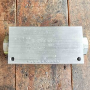 Single Tag 76 193225_0