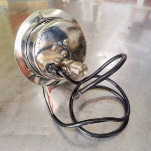 Single Tag 56 197238_0