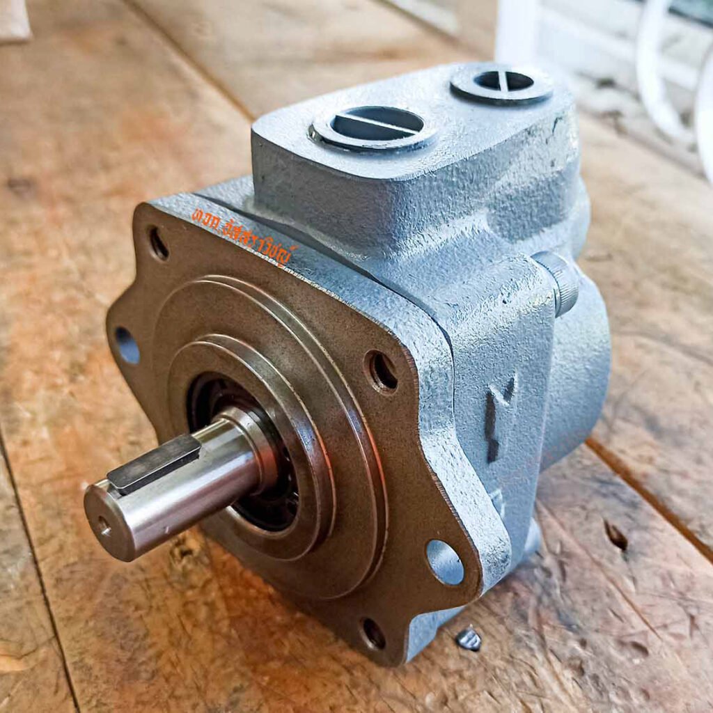 IMG_20210622_085036-2