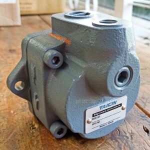 Single Tag 48 IMG_20210622_085043-2