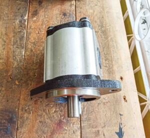 Single Tag 27 IMG_20211117_103630