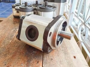 Single Tag 29 IMG_20211117_103724