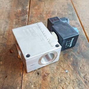 Single Tag 88 IMG_20220321_140727