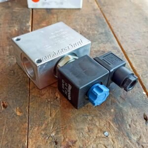 Single Tag 89 IMG_20220321_140736