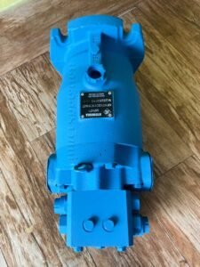 Single Tag 48 S__3874851