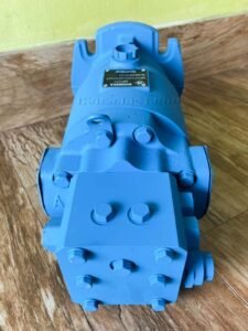 Single Tag 49 S__3874852