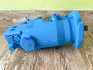 Single Tag 50 S__3874854