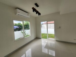 Single Tag 52 2Villaggio-Rama2