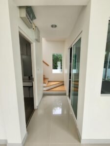 Single Tag 53 3Villaggio-Rama2