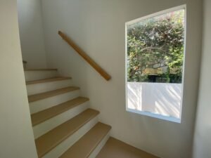 Single Tag 54 4Villaggio-Rama2