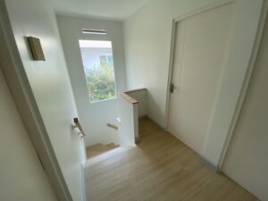 Single Tag 55 5Villaggio-Rama2