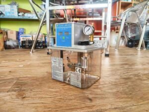 Single Tag 15 117946