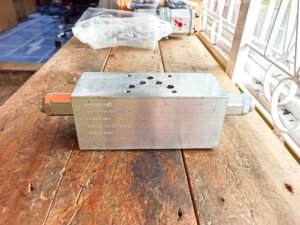 IMG_20211123_114543.1