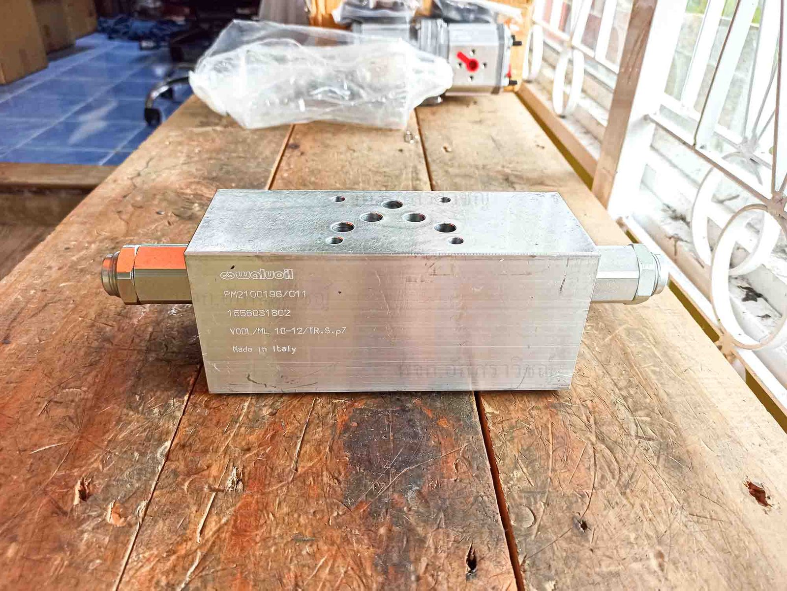 IMG_20211123_114543.1