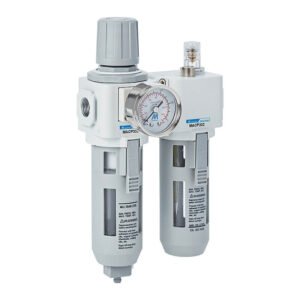 Single Tag 57 MACP302-C-2