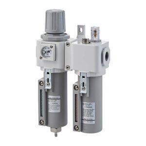 Single Tag 59 MACP302-M