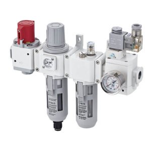 Single Tag 60 MACP302_MVHR_MAVS-2