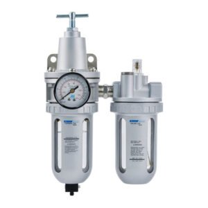 Single Tag 54 MACP400