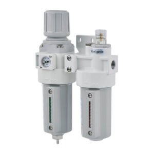 Single Tag 49 MACP401