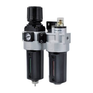 Single Tag 48 MACP401_B