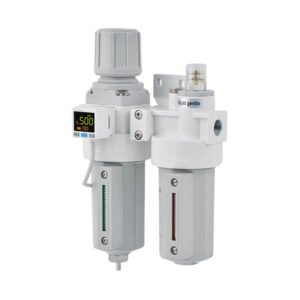 Single Tag 47 MACP401_MP41