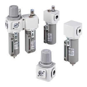 Single Tag 58 MAxx302-M