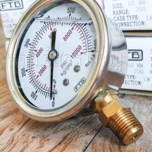 Single Tag 91 250988_0-2