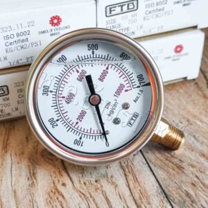 Single Tag 89 250989_0-3