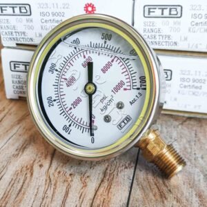 Single Tag 90 250990_0-2