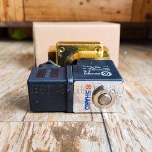 Single Tag 40 258245_0