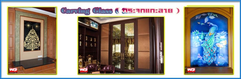Banner-WG-AdsYourbiz-1-3