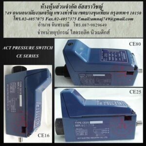 11731599_137123716624355_7731926284282092795_o