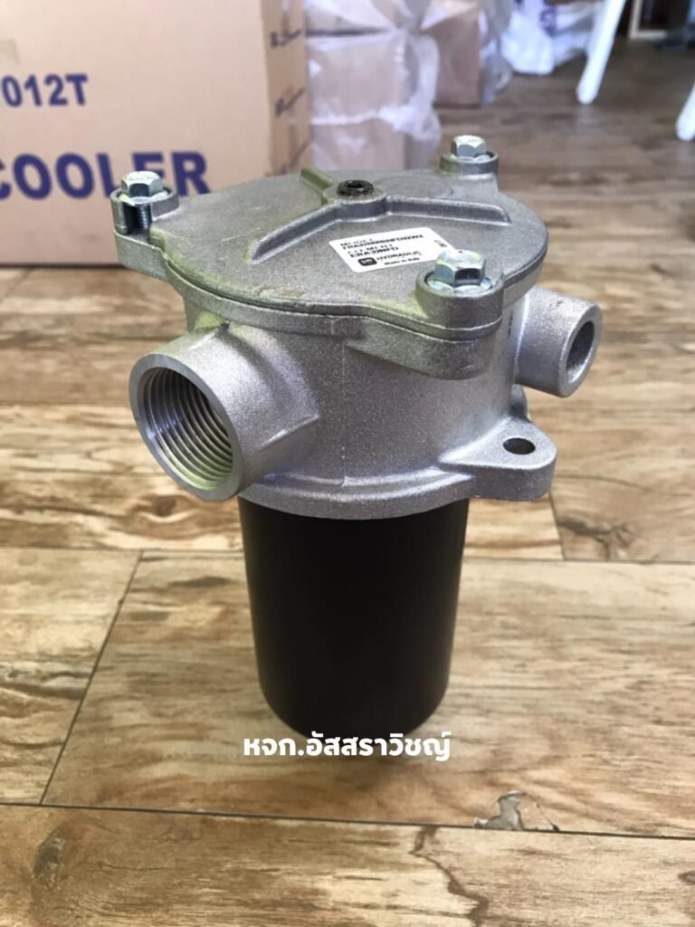 118269249_1254810484855667_1440648740039248246_n