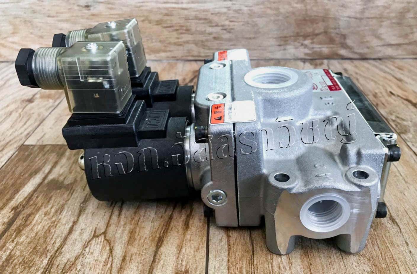 52605331_836595056677214_7139711817621700608_n-2-copy