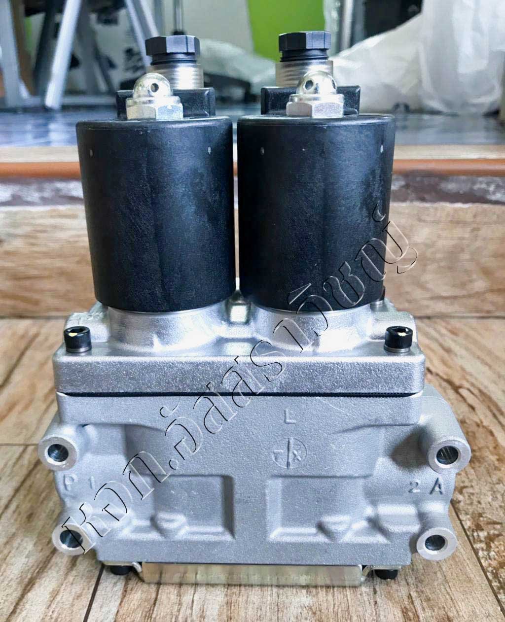 52661076_836595110010542_6497337168594206720_n-copy