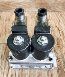 52800537_836595126677207_1868409162870816768_n-2-copy