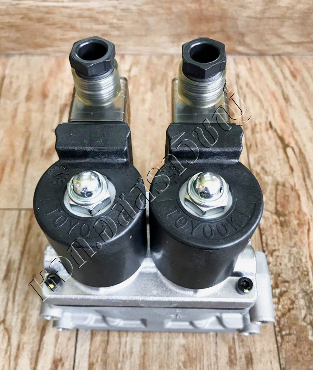 52800537_836595126677207_1868409162870816768_n-2-copy