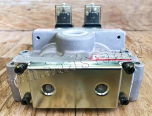 52846869_836595033343883_7855178804208074752_n-copy