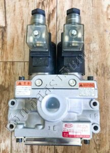 53145685_836595046677215_1224872587750801408_n-copy