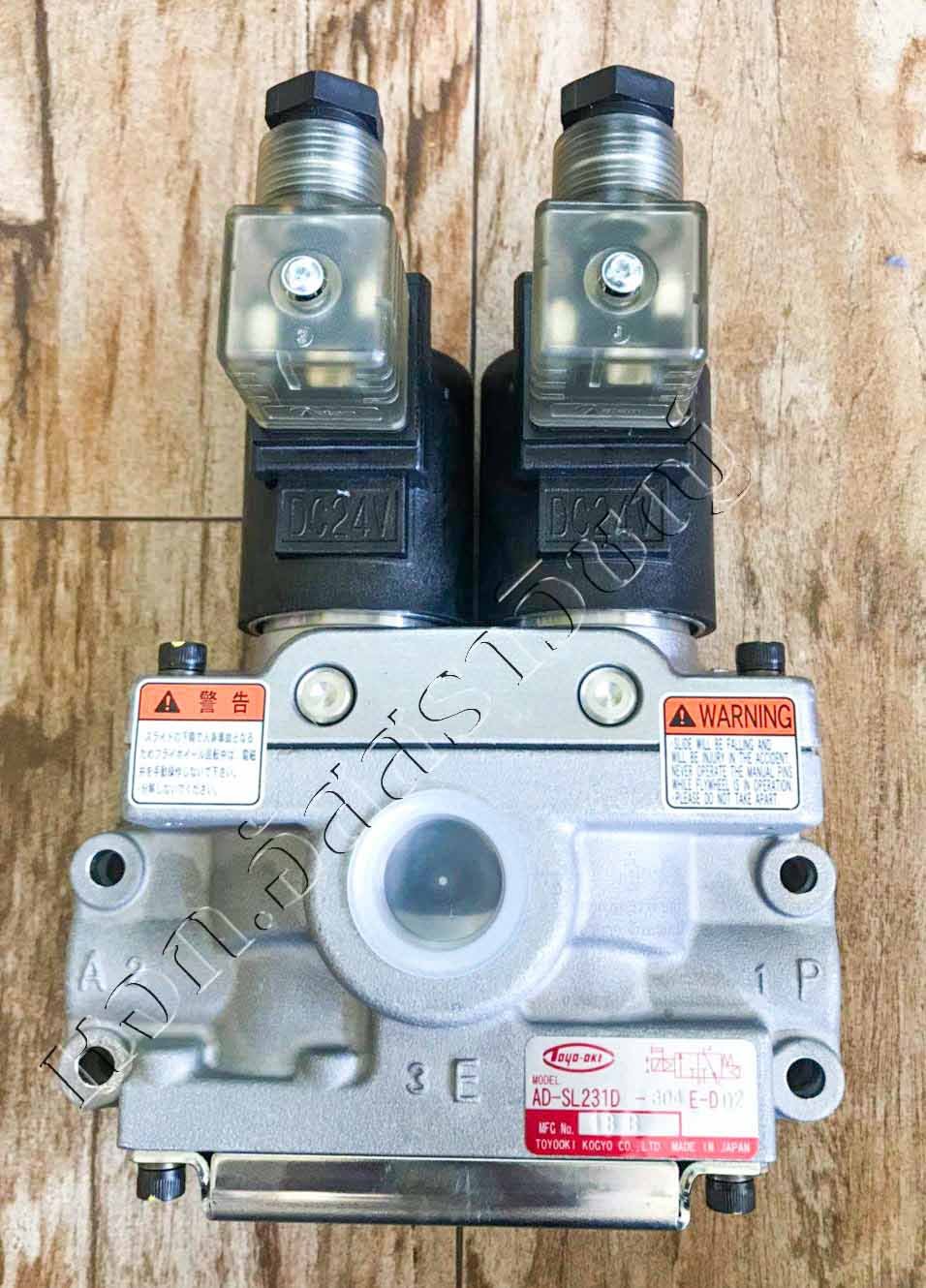 53145685_836595046677215_1224872587750801408_n-copy