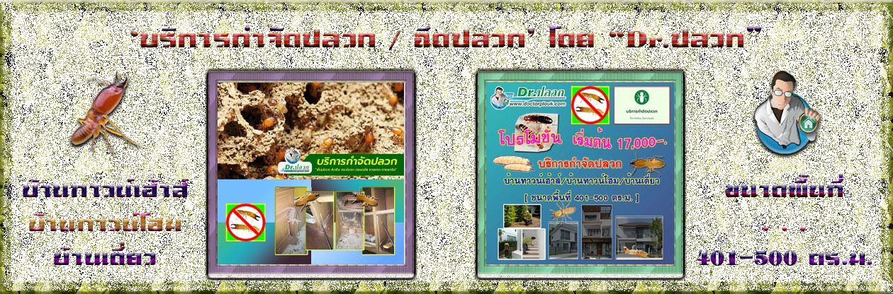 Banner-Dr-AdsyourBiz-6-1