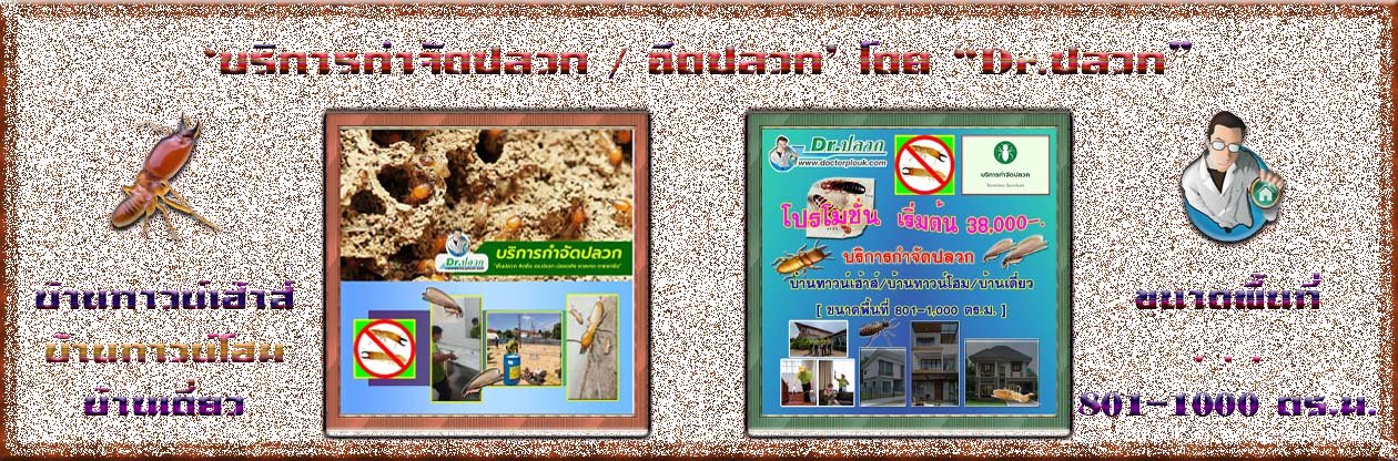 Banner-Dr-AdsyourBiz-9-1