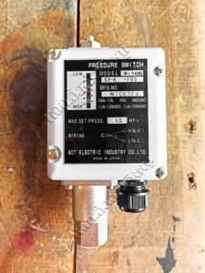 IMG_20210915_104323-2