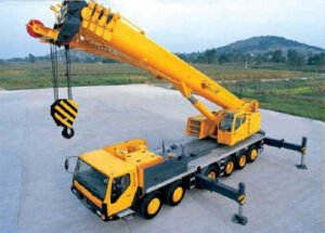 mobile-crane-img