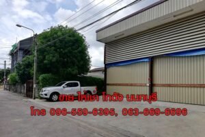 2-Warehouse36