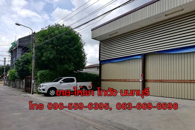2-Warehouse36